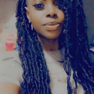 Meet your Posher, Patrice